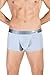 Obviously PrimeMan - Trunk - Ice - Medium