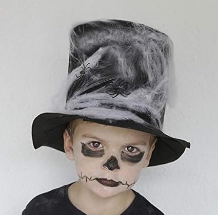 smk budi karya natar