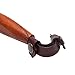 Creker Spoon Hook Knife Leather Sheath Crook Knife Case Hook Knife Cover For Mora 162 163 164