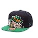 Zephyr Youth Peek Snapback Hat