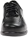 Aravon Women's Farren Oxford