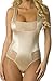 Velvet Kitten Sexy Control Bodysuit #303727 (Medium, Nude)
