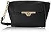 Anne Klein Women's Lady Lock Crossbody