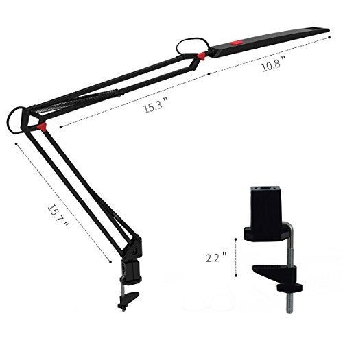 Top 10 Best Electrical Conduit Mouse Top Reviews No Place Called Home