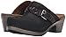 Dansko Women's Melanie Mule