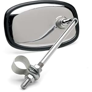 bike mirror amazon
