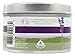 Way Out Wax Aromatherapy Scented Candle, Lavender Fragrance, (6.7 oz Large Travel Tin); Hand Poured Soy Candles Scented w/ Pure Essential Oils, All-Naturalthumb 3
