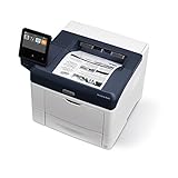 Xerox VersaLink B400