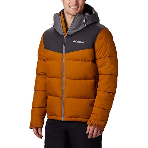 columbia plus size ski jackets