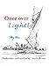 Once Over Lightly: Bahama Adventures Well Done by 