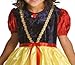 Little Adventures Snow White Large