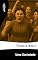 Livro Uma Sociedade