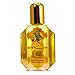 RAMAKRISHNANANDA Sandalwood Rose Perfume Oil, 0.5 OZ