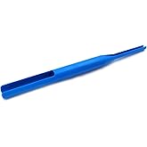 Rosary Cord Knotting Tool #36#7 & #9 Two Sided Twine Knotting Tool (1)