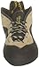 La Sportiva Men's TC Pro Climbing Shoe