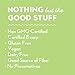 Dang Toasted Coconut Chips | Original | 12 Pack | Vegan, Gluten Free, Non GMO, Healthy Snacks Made with Whole Foods | 1.43 Oz Resealable Bags