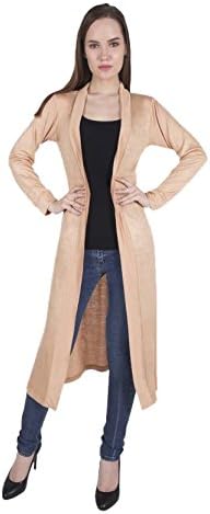 SWEEKASH Women's Regular fit Top