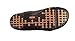 Wolverine Men's iCS Fountain Clogs