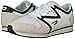 Diesel Men's Black Jake E-boojik Fashion Sneaker