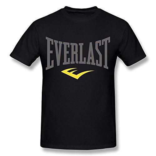 everlast t shirts india