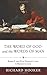 The Word of God and the Words of Man: Books II and III of Richard Hooker's Laws: A Modernization (Hooker's Laws in Modern English, Band 3)
