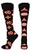 TCK Ninja Over the Calf Socks