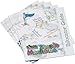 K’NEX Education – Simple Machines Deluxe – 3447 Pieces – Ages 8+ Engineering Educational Toy