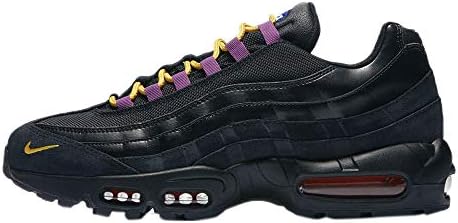 Air Max 95 Premium (LA vs NYC)