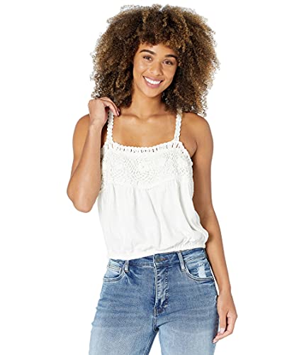 Short Sleeve Square Neck Croch 