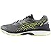 ASICS Men's Gel-Cumulus 18 Running Shoe