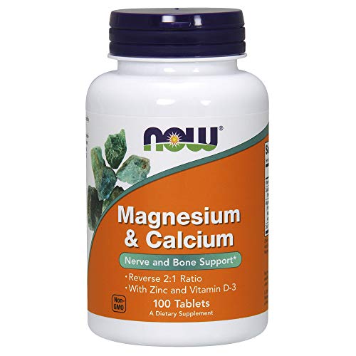 vitamin d3 and magnesium ratio Importance of Health