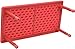 Flash Furniture Rectangular Activity Table Set, 24