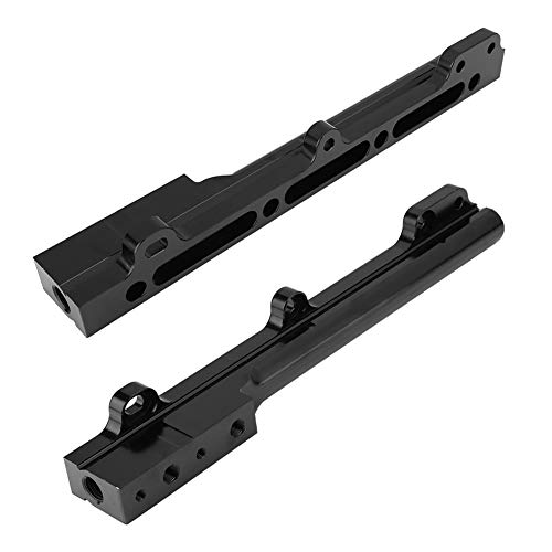 3 KIMISS+Aluminum+Alloy+D15B7+D15B8