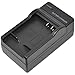 ENEL12 Battery Charger for EN-EL12 MH-65 Coolpix AW120 AW300 P300 P310 P330 P340 S31 S6000 S610 S6100 S610C S6150 S6200 S8100 S8200 S9100 S9200 S9300 S9400 S9500 S9900s Camera Charger AC Single s1a
