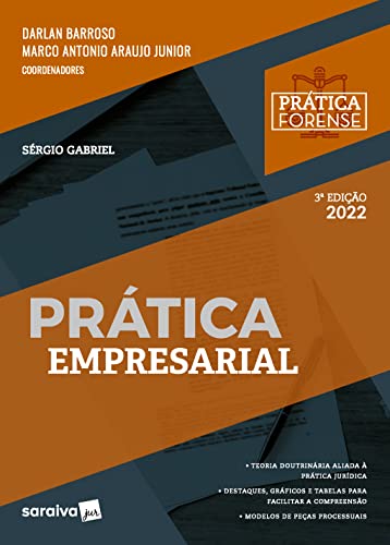 Logomarca do site Literatura Jurídica