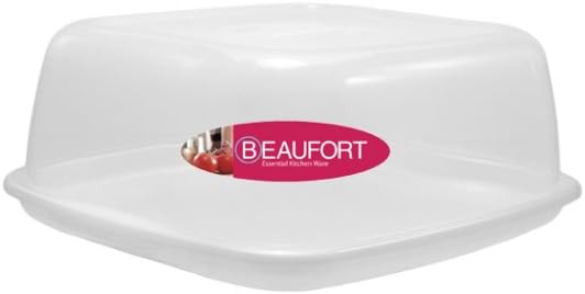 Beaufort Cake Storer Unicorn
