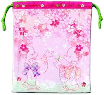 Amazon Co Jp ミニー 19 サクラをモチーフにしたグッズ きんちゃく おみやげ 東京ディズニーリゾート おもちゃ Amazon Co Jp ミニー 19 サクラをモチーフにしたグッズ きんちゃく おみやげ 東京ディズニーリゾート おもちゃ