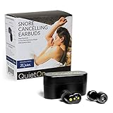 ZQUIET QuietOn Premium Snore Cancelling Wireless