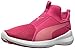 PUMA Women's Rebel MID WNS Sneaker