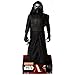 STAR WARS VII Lead Villain Action Figure, 31