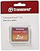 Transcend 2 GB 133x CompactFlash Memory Card TS2GCF133 primary