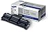 Samsung MLT-D119S Black Toner Cartridge