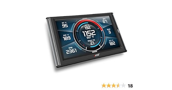 86100 Insight Pro CTS2 Monitor 