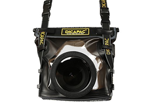 DiCAPac-WP-S10-Pro-DSLR-Camera-Series-Waterproof-Case