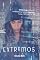 Livro Extremos