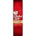 Duncan Hines Perfect Size Cake Mix, Strawberries & Crème, 9.4 Ounce