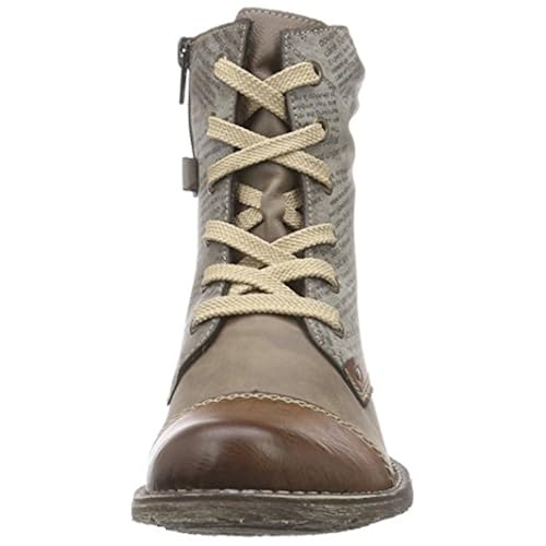 rieker estelle boots