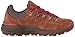 Danner Women's Mountain 600 Low 3