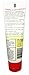 Carmex Replenishing Cream for Dry Skin - 4 Oz