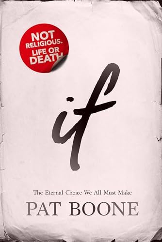 Amazon.com: Anticipation: 9783867877008: Mozdzen, Joe: Books